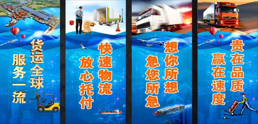 &#31859;&#20848;&#23448;&#26041;&#32593;&#39029;&#29256;&#45;&#31859;&#20848;&#40;&#20013;&#22269;&#41;