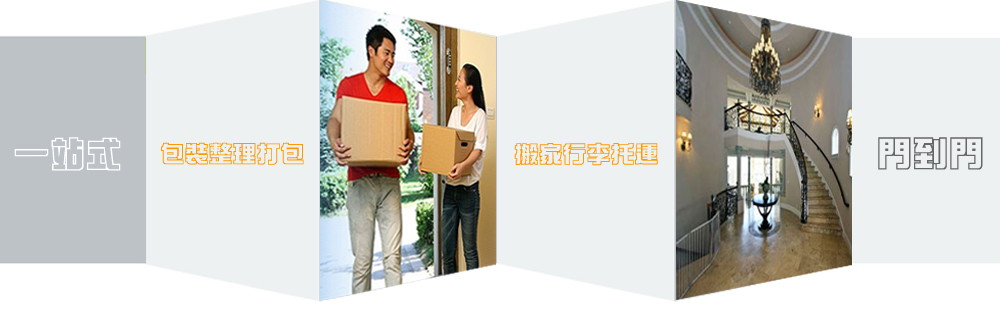 &#31859;&#20848;&#23448;&#26041;&#32593;&#39029;&#29256;&#45;&#31859;&#20848;&#40;&#20013;&#22269;&#41;