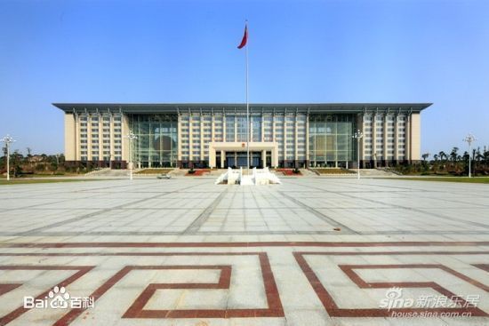 &#31859;&#20848;&#23448;&#26041;&#32593;&#39029;&#29256;&#45;&#31859;&#20848;&#40;&#20013;&#22269;&#41;
