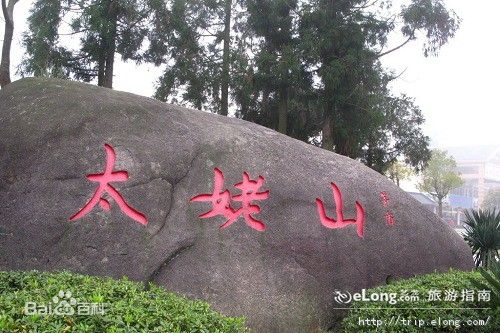 &#31859;&#20848;&#23448;&#26041;&#32593;&#39029;&#29256;&#45;&#31859;&#20848;&#40;&#20013;&#22269;&#41;