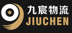 &#31859;&#20848;&#23448;&#26041;&#32593;&#39029;&#29256;&#45;&#31859;&#20848;&#40;&#20013;&#22269;&#41;