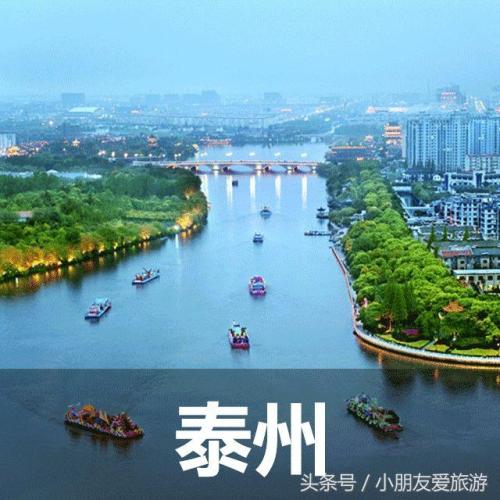 &#31859;&#20848;&#23448;&#26041;&#32593;&#39029;&#29256;&#45;&#31859;&#20848;&#40;&#20013;&#22269;&#41;