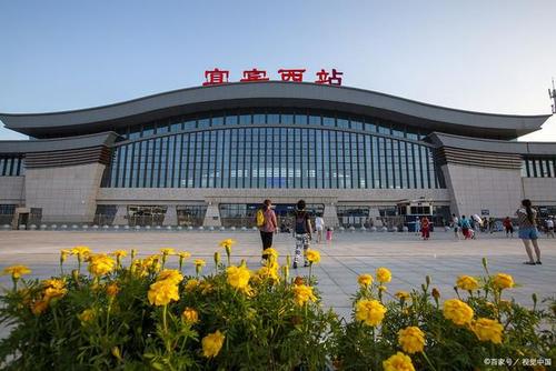 &#31859;&#20848;&#23448;&#26041;&#32593;&#39029;&#29256;&#45;&#31859;&#20848;&#40;&#20013;&#22269;&#41;