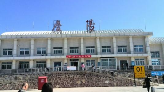 &#31859;&#20848;&#23448;&#26041;&#32593;&#39029;&#29256;&#45;&#31859;&#20848;&#40;&#20013;&#22269;&#41;