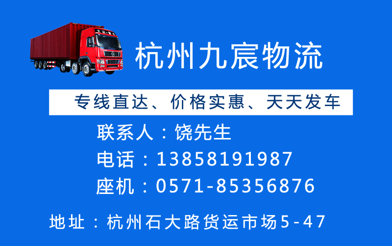 &#31859;&#20848;&#23448;&#26041;&#32593;&#39029;&#29256;&#45;&#31859;&#20848;&#40;&#20013;&#22269;&#41;