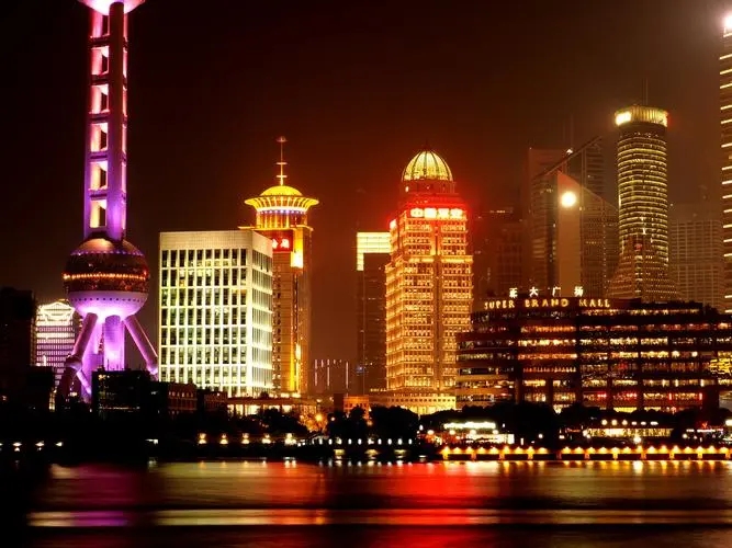 &#31859;&#20848;&#23448;&#26041;&#32593;&#39029;&#29256;&#45;&#31859;&#20848;&#40;&#20013;&#22269;&#41;