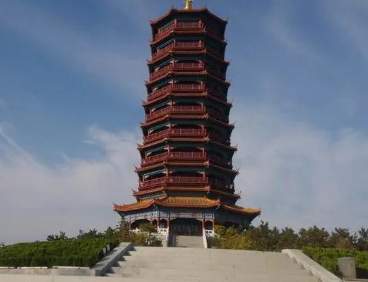 &#31859;&#20848;&#23448;&#26041;&#32593;&#39029;&#29256;&#45;&#31859;&#20848;&#40;&#20013;&#22269;&#41;
