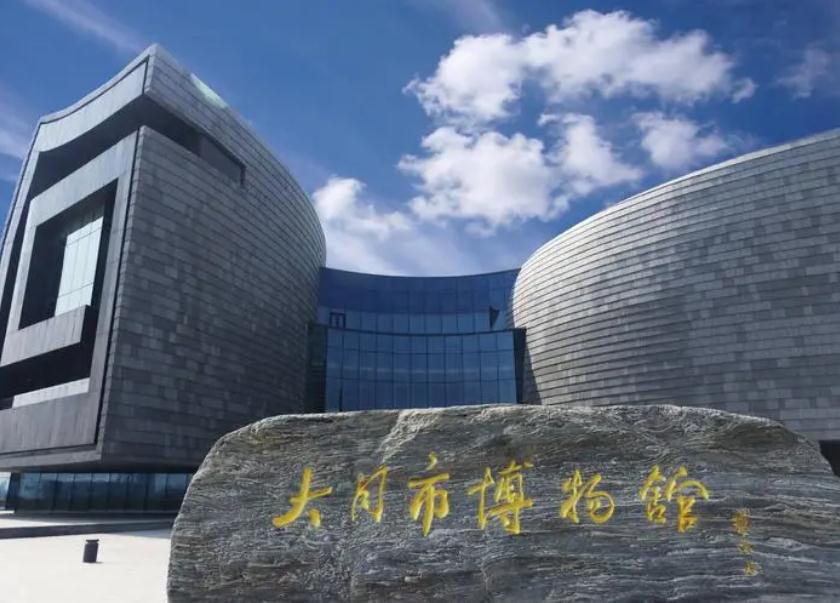 &#31859;&#20848;&#23448;&#26041;&#32593;&#39029;&#29256;&#45;&#31859;&#20848;&#40;&#20013;&#22269;&#41;