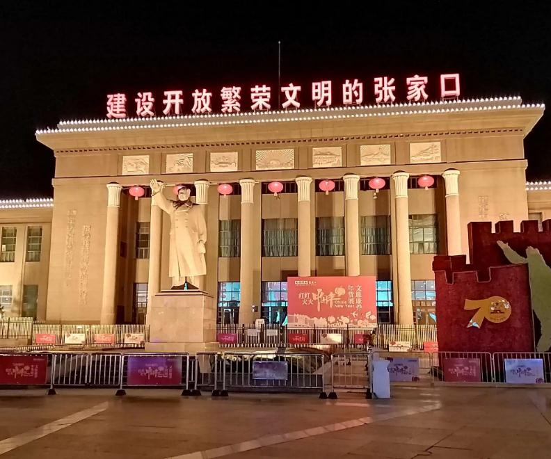 &#31859;&#20848;&#23448;&#26041;&#32593;&#39029;&#29256;&#45;&#31859;&#20848;&#40;&#20013;&#22269;&#41;