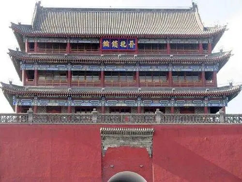 &#31859;&#20848;&#23448;&#26041;&#32593;&#39029;&#29256;&#45;&#31859;&#20848;&#40;&#20013;&#22269;&#41;