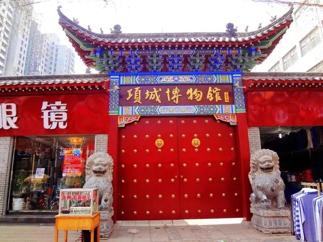 &#31859;&#20848;&#23448;&#26041;&#32593;&#39029;&#29256;&#45;&#31859;&#20848;&#40;&#20013;&#22269;&#41;