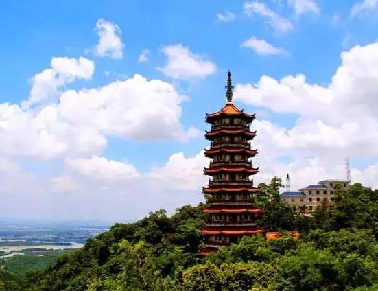 &#31859;&#20848;&#23448;&#26041;&#32593;&#39029;&#29256;&#45;&#31859;&#20848;&#40;&#20013;&#22269;&#41;