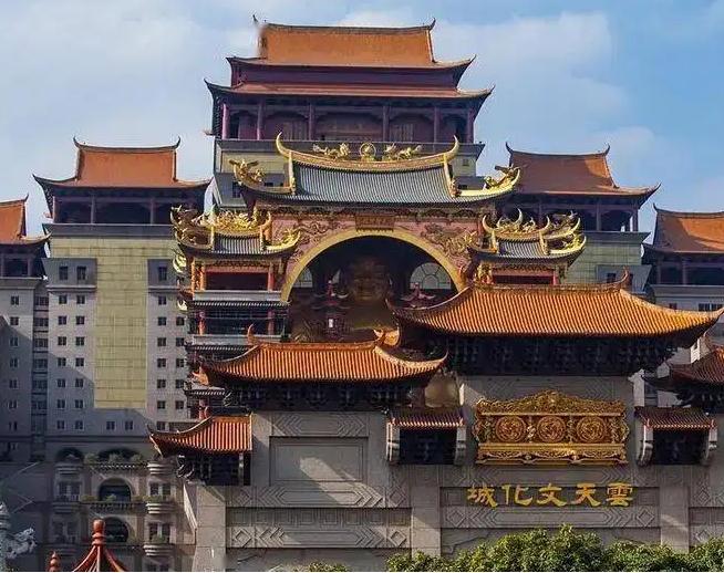 &#31859;&#20848;&#23448;&#26041;&#32593;&#39029;&#29256;&#45;&#31859;&#20848;&#40;&#20013;&#22269;&#41;