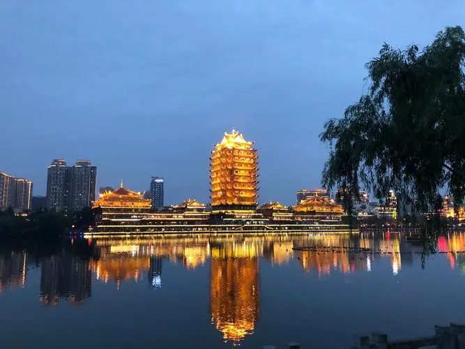 &#31859;&#20848;&#23448;&#26041;&#32593;&#39029;&#29256;&#45;&#31859;&#20848;&#40;&#20013;&#22269;&#41;