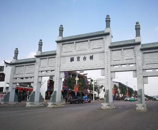 &#31859;&#20848;&#23448;&#26041;&#32593;&#39029;&#29256;&#45;&#31859;&#20848;&#40;&#20013;&#22269;&#41;