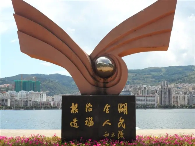 &#31859;&#20848;&#23448;&#26041;&#32593;&#39029;&#29256;&#45;&#31859;&#20848;&#40;&#20013;&#22269;&#41;