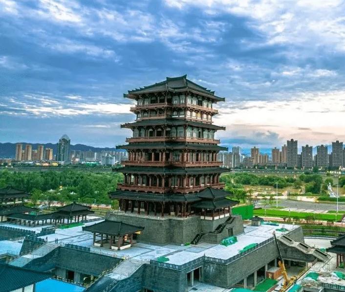 &#31859;&#20848;&#23448;&#26041;&#32593;&#39029;&#29256;&#45;&#31859;&#20848;&#40;&#20013;&#22269;&#41;