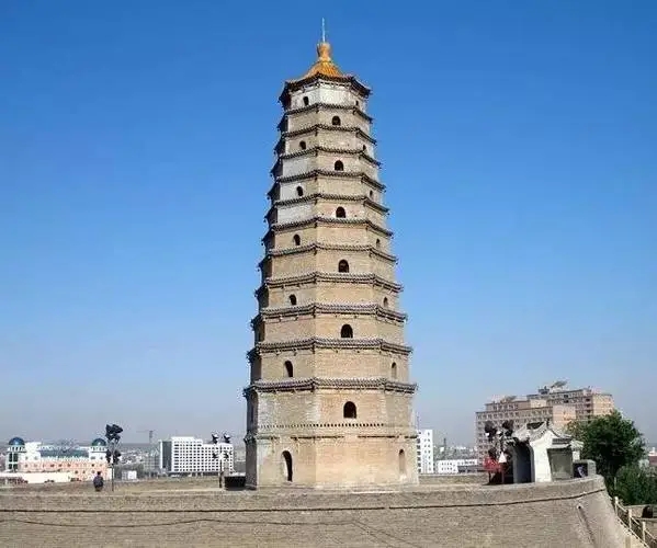 &#31859;&#20848;&#23448;&#26041;&#32593;&#39029;&#29256;&#45;&#31859;&#20848;&#40;&#20013;&#22269;&#41;