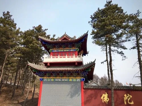 &#31859;&#20848;&#23448;&#26041;&#32593;&#39029;&#29256;&#45;&#31859;&#20848;&#40;&#20013;&#22269;&#41;