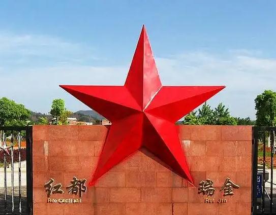 &#31859;&#20848;&#23448;&#26041;&#32593;&#39029;&#29256;&#45;&#31859;&#20848;&#40;&#20013;&#22269;&#41;
